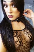 Castelfranco Veneto Trans Escort Jennifer Anguria Pornostar 342 57 24 296 foto selfie 26