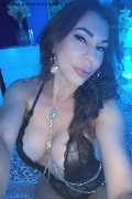 Reggio Emilia Trans Claudia B. 342 57 25 367 foto selfie 4