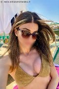 Bologna Trans Transex Italiana 342 74 05 556 foto selfie 4