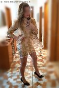 Trans Transex Italiana 342 74 05 556 foto selfie 44
