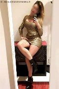  Trans Escort Transex Italiana 342 74 05 556 foto selfie 33
