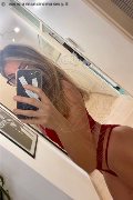  Trans Escort Transex Italiana 342 74 05 556 foto selfie 9
