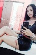 Grosseto Trans Sammy 342 83 54 241 foto selfie 15