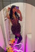 Parma Girls Lully 342 83 66 129 foto selfie 1