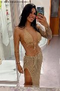 Parma Girls Lully 342 83 66 129 foto selfie 7