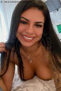 Parma Girls Lully 342 83 66 129 foto selfie 16