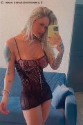 Ospitaletto Trans Escort Linda Loren 342 83 83 626 foto selfie 3