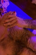 Milano Trans Sheila Lamborghini 344 01 49 006 foto selfie 25