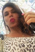 Milano Trans Sheila Lamborghini 344 01 49 006 foto selfie 99