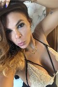 Milano Trans Sheila Lamborghini 344 01 49 006 foto selfie 67