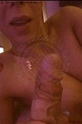 Milano Trans Escort Sheila Lamborghini 344 01 49 006 foto selfie 129
