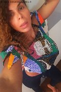 Milano Trans Escort Sheila Lamborghini 344 01 49 006 foto selfie 113