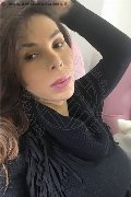 Milano Trans Escort Sheila Lamborghini 344 01 49 006 foto selfie 67