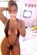 Milano Trans Escort Sheila Lamborghini 344 01 49 006 foto selfie 88