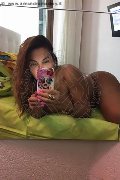Milano Trans Escort Sheila Lamborghini 344 01 49 006 foto selfie 106