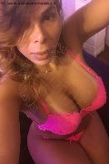 Milano Trans Escort Sheila Lamborghini 344 01 49 006 foto selfie 24