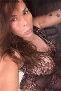 Milano Trans Escort Sheila Lamborghini 344 01 49 006 foto selfie 39