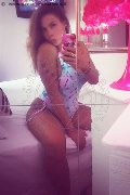 Milano Trans Escort Sheila Lamborghini 344 01 49 006 foto selfie 111