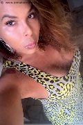 Milano Trans Escort Sheila Lamborghini 344 01 49 006 foto selfie 22