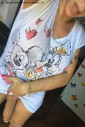 Milano Trans Escort Sheila Lamborghini 344 01 49 006 foto selfie 171