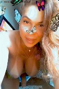 Milano Trans Escort Sheila Lamborghini 344 01 49 006 foto selfie 168