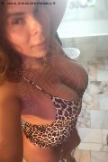 Milano Trans Escort Sheila Lamborghini 344 01 49 006 foto selfie 36