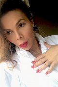 Milano Trans Escort Sheila Lamborghini 344 01 49 006 foto selfie 29