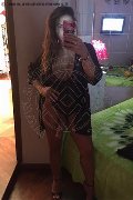 Milano Trans Escort Sheila Lamborghini 344 01 49 006 foto selfie 165