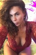 Milano Trans Escort Sheila Lamborghini 344 01 49 006 foto selfie 87