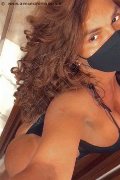 Milano Trans Escort Sheila Lamborghini 344 01 49 006 foto selfie 64