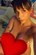 Milano Trans Escort Sheila Lamborghini 344 01 49 006 foto selfie 59