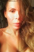 Milano Trans Escort Sheila Lamborghini 344 01 49 006 foto selfie 96