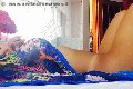 Milano Trans Escort Sheila Lamborghini 344 01 49 006 foto selfie 108