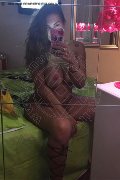 Milano Trans Escort Sheila Lamborghini 344 01 49 006 foto selfie 61