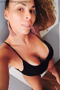 Milano Trans Escort Sheila Lamborghini 344 01 49 006 foto selfie 104