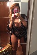 Milano Trans Escort Sheila Lamborghini 344 01 49 006 foto selfie 166