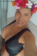 Milano Trans Escort Sheila Lamborghini 344 01 49 006 foto selfie 58