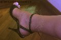 Milano Trans Escort Sheila Lamborghini 344 01 49 006 foto selfie 28