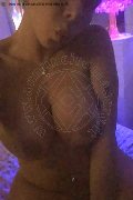 Milano Trans Escort Sheila Lamborghini 344 01 49 006 foto selfie 33