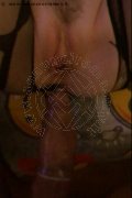 Milano Trans Escort Sheila Lamborghini 344 01 49 006 foto selfie 183