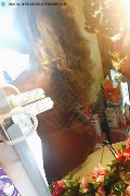 Milano Trans Escort Sheila Lamborghini 344 01 49 006 foto selfie 109