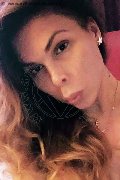 Milano Trans Escort Sheila Lamborghini 344 01 49 006 foto selfie 115