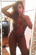 Milano Trans Escort Sheila Lamborghini 344 01 49 006 foto selfie 112
