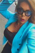 Milano Trans Escort Sheila Lamborghini 344 01 49 006 foto selfie 4