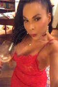 Milano Trans Escort Sheila Lamborghini 344 01 49 006 foto selfie 2