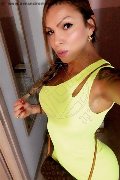 Agrigento Trans Hilary Hot 344 13 27 771 foto selfie 70