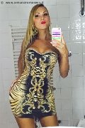 Agrigento Trans Hilary Hot 344 13 27 771 foto selfie 122