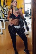 Agrigento Trans Hilary Hot 344 13 27 771 foto selfie 102