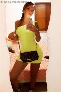 Agrigento Trans Hilary Hot 344 13 27 771 foto selfie 67