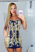 Agrigento Trans Hilary Hot 344 13 27 771 foto selfie 123